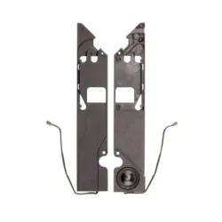 Laptop Speaker for Apple Macbook Pro A1342 2009 - Replacement