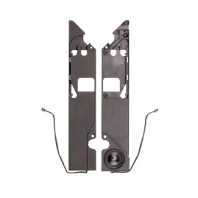 Laptop Speaker for Apple Macbook Pro A1342 2009 - Replacement