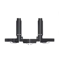 Laptop Speaker for Apple Macbook Pro A1369 A1466 2013-2015 - Replacement Laptop Speaker for Apple Macbook Pro A1369 A1466 2013-2015 - Replacement