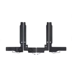 Laptop Speaker for Apple Macbook Pro A1369 A1466 2013-2015 - Replacement