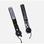 Laptop Speaker for Apple Macbook Pro A1370 A1465 2010-2015 - Replacement