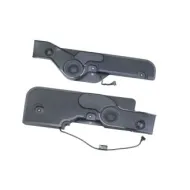Laptop Speaker for Apple Macbook Pro A1418 2012-2017 - Replacement