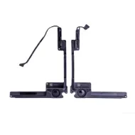 Laptop Speaker for Apple Macbook Pro A1425 - Replacement