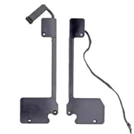 Laptop Speaker for Apple Macbook Pro A1502 2013-2014 - Replacement
