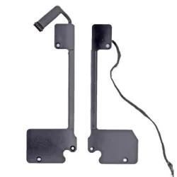 Laptop Speaker for Apple Macbook Pro A1502 2013-2014 - Replacement