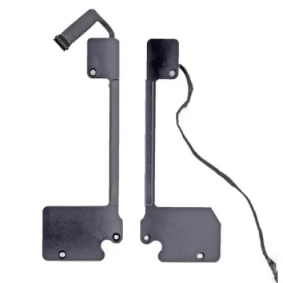 Laptop Speaker for Apple Macbook Pro A1502 2013-2014 - Replacement