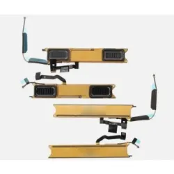 Laptop Speaker for Apple Macbook Pro A1534 2015-2016 - Replacement