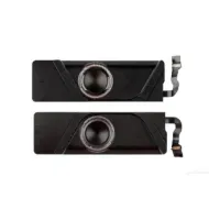 Laptop Speaker for Apple Macbook Pro A1706 2016-2017 - Replacement