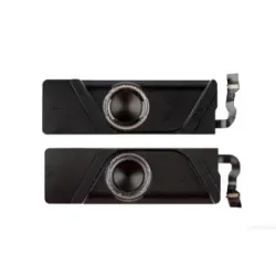 Laptop Speaker for Apple Macbook Pro A1706 2016-2017 - Replacement