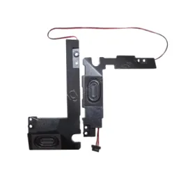 Laptop Speaker For HP OMEN 3 15-CE 15-CE198WM 15-CE011DX TPN-Q194  - Replacement
