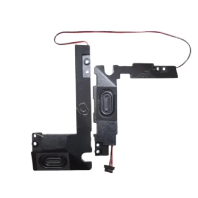 Laptop Speaker For HP OMEN 3 15-CE 15-CE198WM 15-CE011DX TPN-Q194  - Replacement
