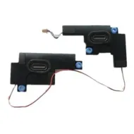 Laptop Speaker for Lenovo Ideapad 530S-15IKB 5sb0q58519 pk23000qfc0 530s-15 - Replacement
