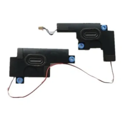 Laptop Speaker for Lenovo Ideapad 530S-15IKB 5sb0q58519 pk23000qfc0 530s-15 - Replacement