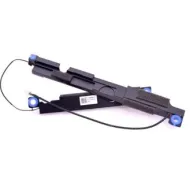 Laptop Speaker For Lenovo Legion Y7000, Y530-15ICH Y540-15IRH PK23000QMC0 Left Right Speaker Set - Replacement