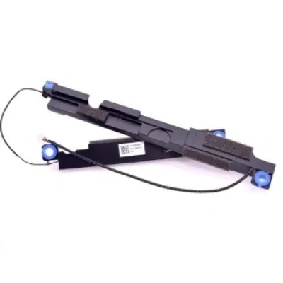 Laptop Speaker For Lenovo Legion Y7000, Y530-15ICH Y540-15IRH PK23000QMC0 Left & Right Speaker Set - Replacement