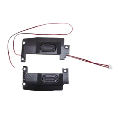 Laptop Speaker For Lenovo ThinkPad T460s T470S Laptop Set Speakers 00JT988 PK23000N2Y0 PK23000N2N0 - Replacement