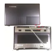 Top Panel Cover For Lenovo IdeaPad Z580 Z585 ( A Cover)