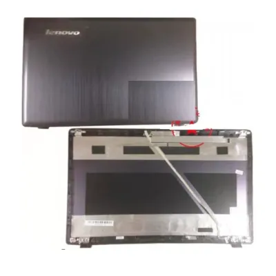 Top Panel Cover For Lenovo IdeaPad Z580 Z585 ( A Cover)