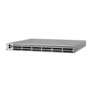 IBM BR-6510 36 Ports 16Gb SFP SAN Switch