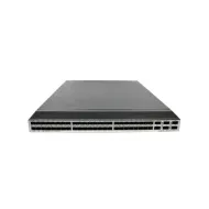 Huawei CE6851-48S6Q-HI 48-Port 10G SFP+ 2 x Power Supply Rack Mount Ears Managed Switch Huawei CE6851-48S6Q-HI 48-Port 10G SFP+ 2 x Power Supply Rack Mount Ears Managed Switch