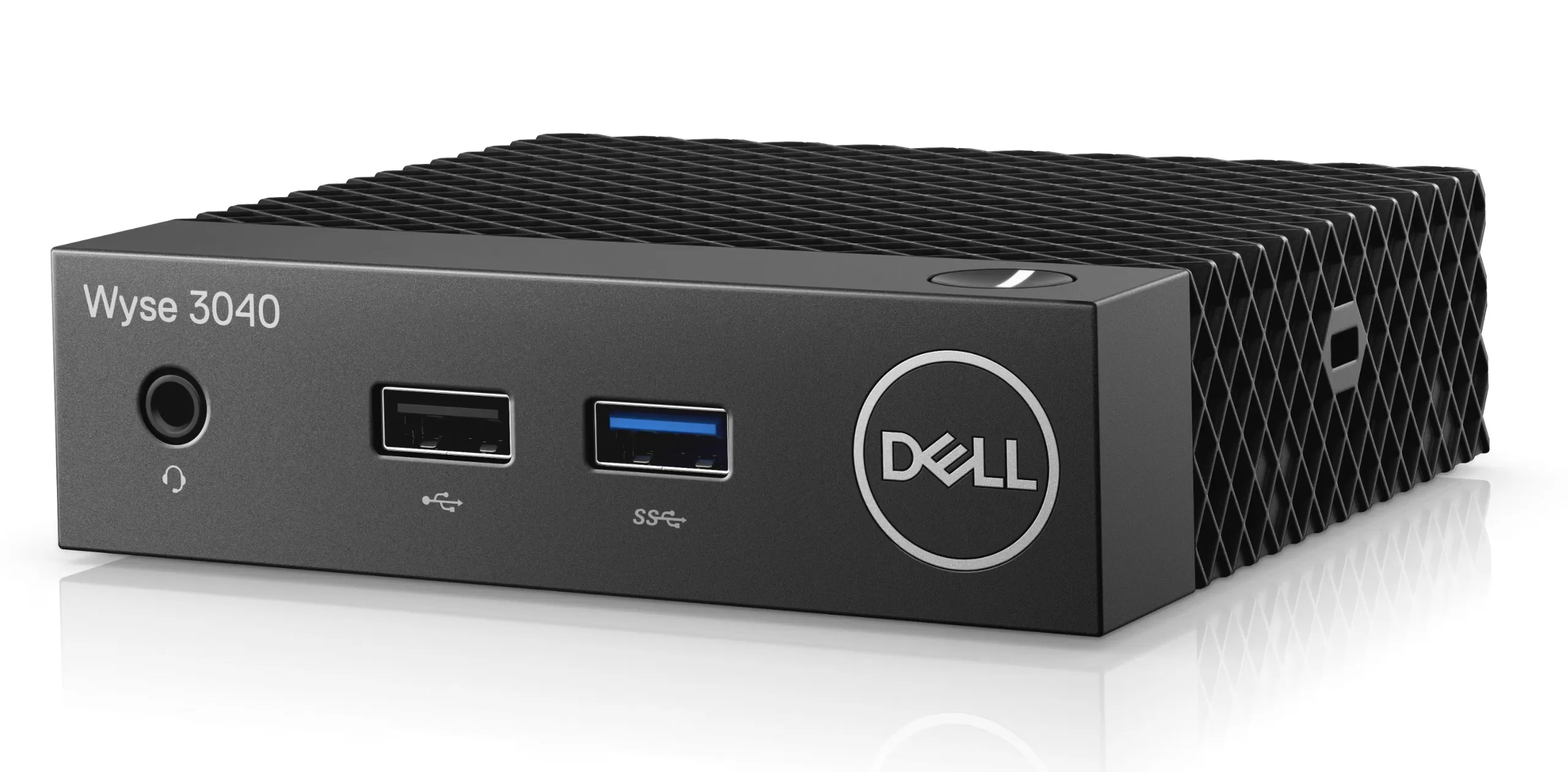 【中古】DELL Wyse 3040 小型PC Front-2560x1261.webp
