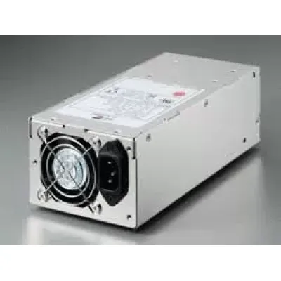 Emacs P2G-6460P 460 Watt 2U ATX Server Power Supply