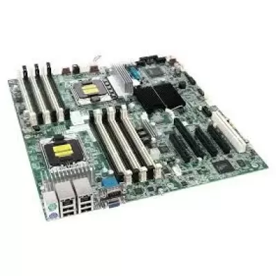 HP 466611-002 ML150 G6 Motherboard