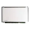 HP EliteBook 840 G3 14.0 Inch LED Replacement Display Screen FHD (1920x1080 30 Pin)