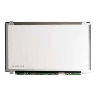 Dell Inspiron 15R 5521 5010 15.6 Inch LED Replacement Display Screen HD (1366x768 40 Pin)