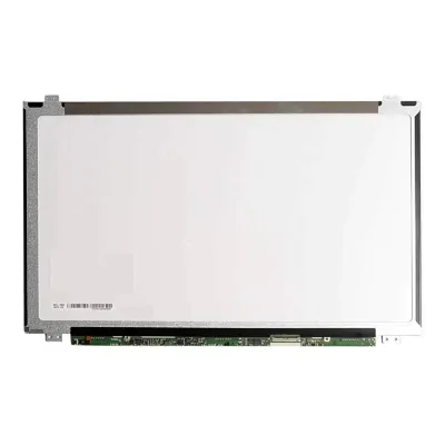Dell Inspiron 15R 5521 5010 15.6 Inch LED Replacement Display Screen HD (1366x768 40 Pin)