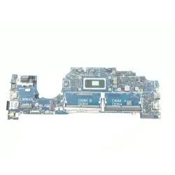 Dell Latitude 5300 intel i5 Laptop Motherboard