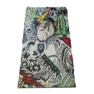 Dell Studio 1435 LCD Top Back Cover Dell Studio 1435 LCD Top Back Cover