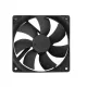 Chiptronex 120mm PC Fan