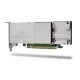Intel PAC Arria 10 GX 1150 8GB FPGA Accelerator with install Pendrive Intel PAC Arria 10 GX 1150 8GB FPGA Accelerator with install Pendrive