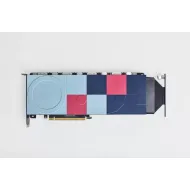 Graphcore GC2 IPU for Machine learning