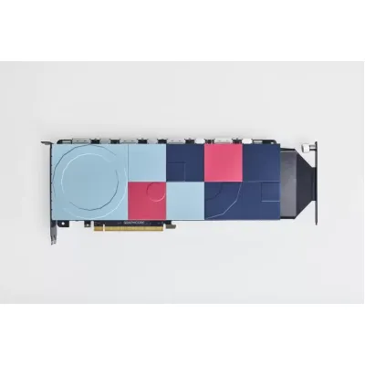 Graphcore GC2 IPU for Machine learning
