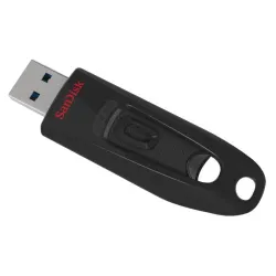 Sandisk 64 GB USB 3.0 Flash Drive