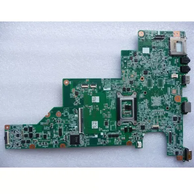 HP 430 Intel Core i5 2520M Processor Motherboard