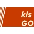 KLSGo