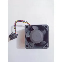 HP DL20 Gen10 Fan Module