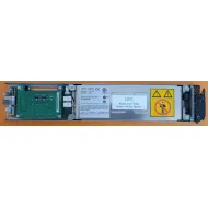 BladeCenter Raid Battery Backup Module \ IBM S Chassis BladeCenter Type 8886 Battery Backup Module 17P8979 45W4439 45W5002