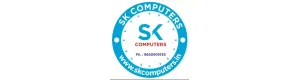 SandeepKumar