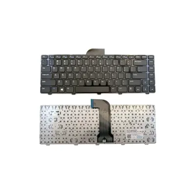 Dell Inspiron 14 3421 14R 5421 Vostro 2421 Latitude 3440 Laptop Keyboard