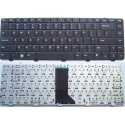 Dell Inspiron 1464 Series Laptop Keyboard