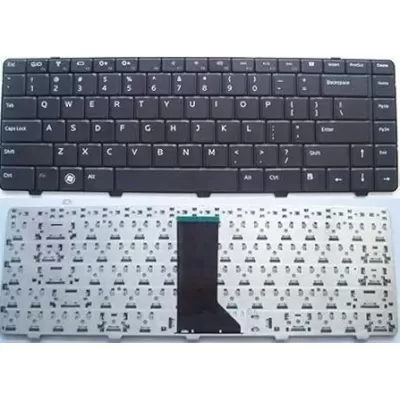 Dell Inspiron 1464 Series Laptop Keyboard