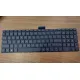 Laptop Keyboard for Pavilion 15CC 15CB 15CS 15CK 15CH 15DY 15DW 15BS 15BR 15BW 15BD 17BS 17AK 250 G6 255 G6 256 G6 15bs077nr Series Backlit Sliver