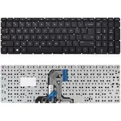 HP 15-AC122TU 15AC 15AY Laptop Keyboard