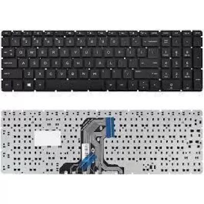 HP 15-AC122TU 15AC 15AY Laptop Keyboard