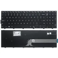 Dell Inspiron 15 3000 5000 3541 3542 3543 Laptop Keyboard
