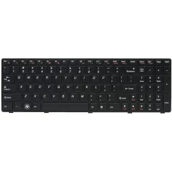 Laptop Keyboard for Lenovo IdeaPad G570 Z560 G570A G570E G575 G560AH